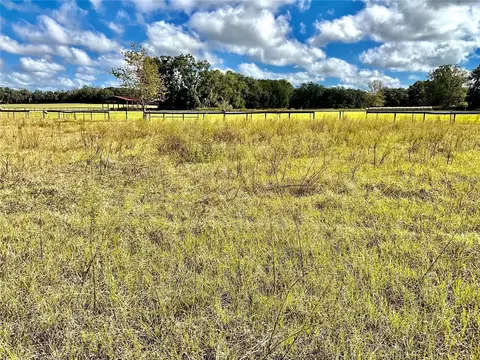 00 Jacksonville Rd, Ocala, FL 34479