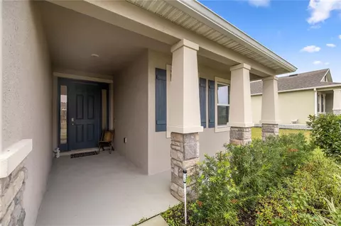 6172 SW 89th Street Rd, Ocala, FL 34476