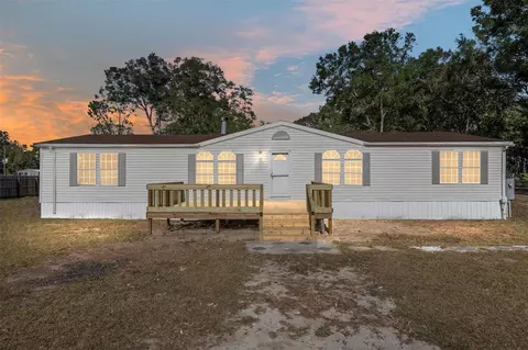 7425 SW 10th St, Ocala, FL 34474