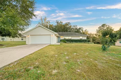 3980 SE 24th St, Ocala, FL 34471 photo 1