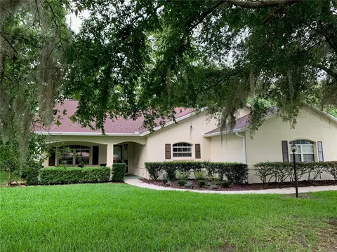 5355 NW 78th Ct, Ocala, FL 34482