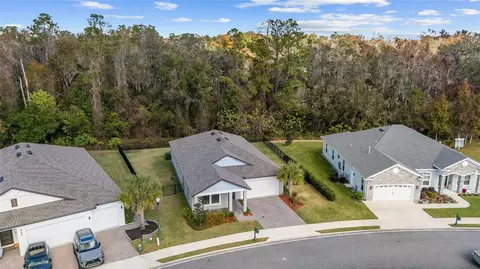 565 SE 38th St, Ocala, FL 34480