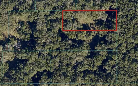 7639 SE 36th Ave, Ocala, FL 34480