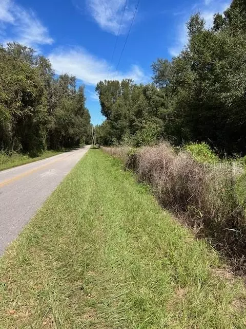759 SW Upchurch Ave, Lake City, FL 32024