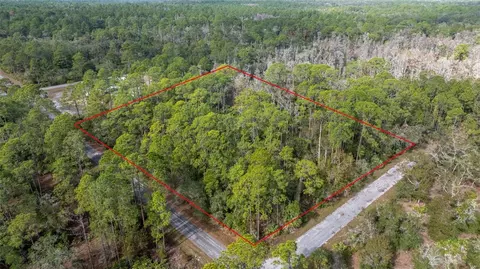 11023 W Acacia Dr, Crystal River, FL 34428