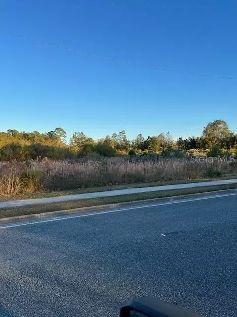 1668 N Us Highway 441, Lake City, FL 32055