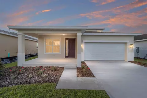 7745 SW 57th Pl, Ocala, FL 34474