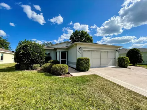 15570 SW 13th Cir, Ocala, FL 34473