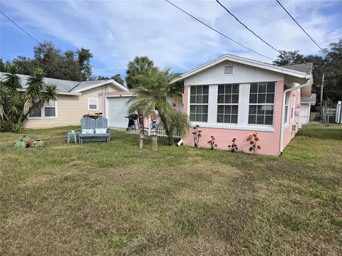 12451 SE 135th Ct, Ocklawaha, FL 32179