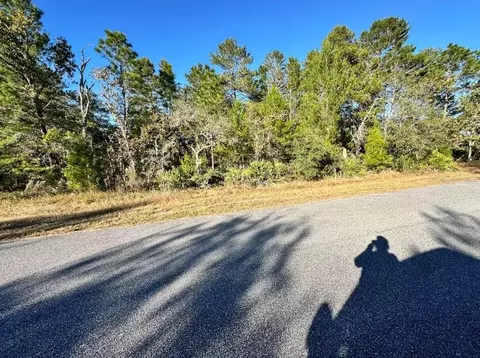 10369 Mirage Ave, Weeki Wachee, FL 34614