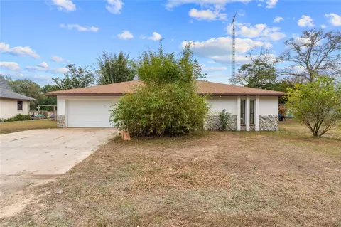 15280 NE 3rd Pl, Williston, FL 32696 photo 1