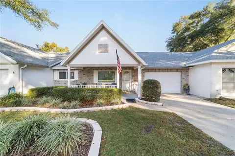 8851 SW 92nd Pl #D, Ocala, FL 34481