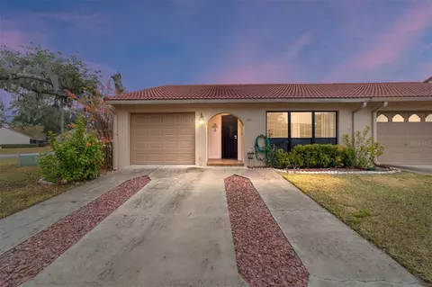 1911 SW 35th Ave, Ocala, FL 34474