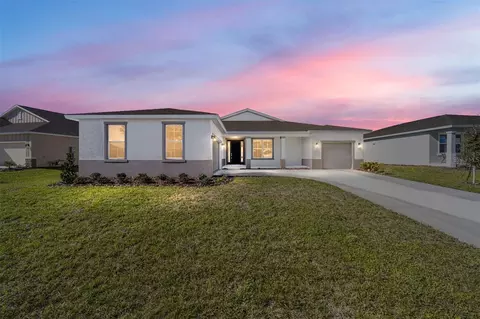 7781 SW 59th Ln, Ocala, FL 34474