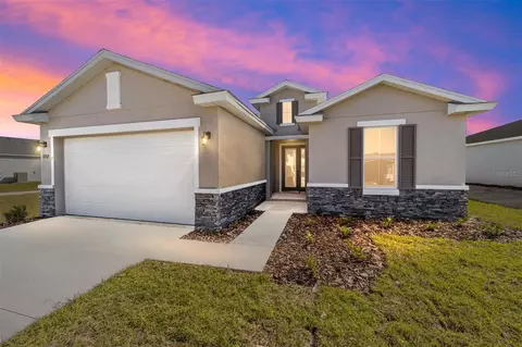 7772 SW 56th Pl, Ocala, FL 34474