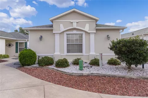 1673 Belle Grove Dr, The Villages, FL 32162