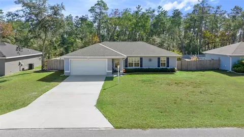 17006 SW 39th Cir, Ocala, FL 34473