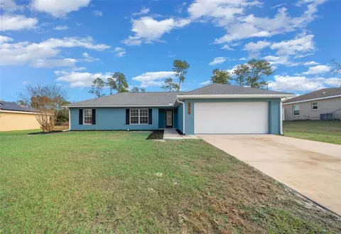3386 SW 126th Lane Rd, Ocala, FL 34473