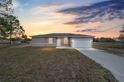 4 Ash Dr, Ocala, FL 34472