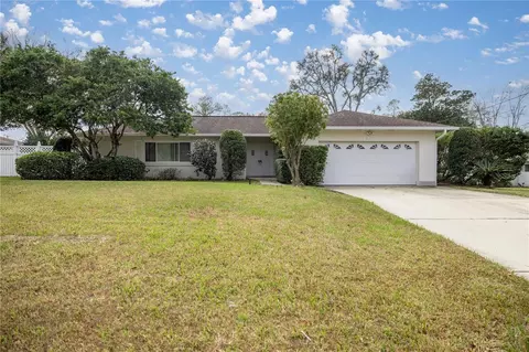 1918 NE 9th St, Ocala, FL 34470