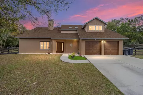 21959 NW 6th St, Dunnellon, FL 34431