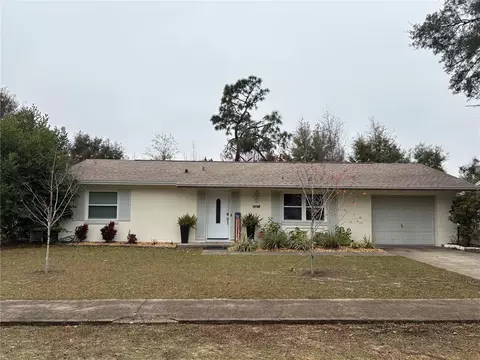 14788 SW 39th Cir, Ocala, FL 34473