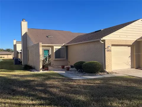 5021 SE 109th Pl, Belleview, FL 34420