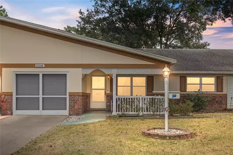 8686 SW 97th Lane Rd #B, Ocala, FL 34481