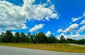 185 Th Ave, Dunnellon, FL 34431