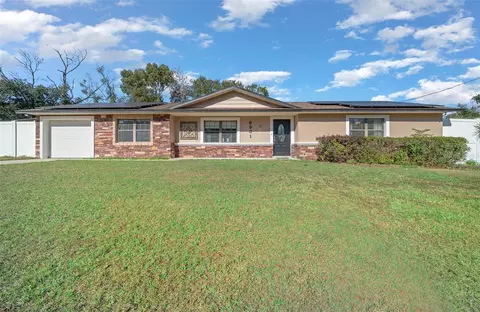 6931 SE 54th St, Ocala, FL 34472