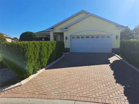 8613 SW 88th Loop, Ocala, FL 34481 photo 1