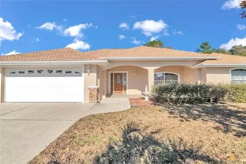 907 SE 65th Cir, Ocala, FL 34472