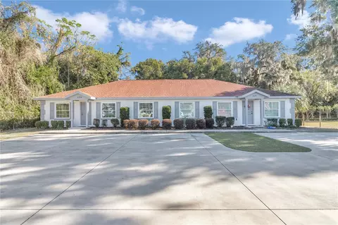 327 NE 8th Ave, Ocala, FL 34470