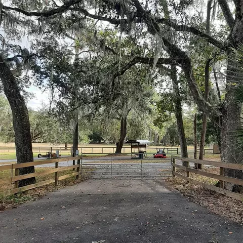 2120 SE 80th St, Ocala, FL 34480
