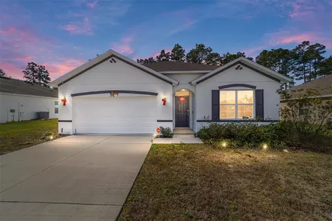451 Hickory Course Loop, Ocala, FL 34472 photo 1