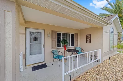 1943 NW 50th Cir, Ocala, FL 34482