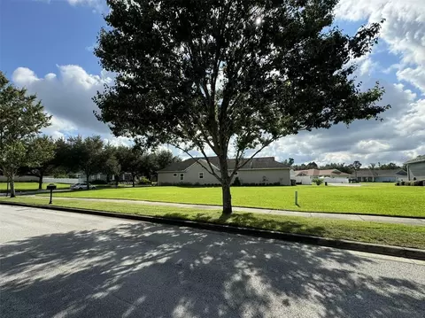 SE 28th Lane, Ocala, FL 34471