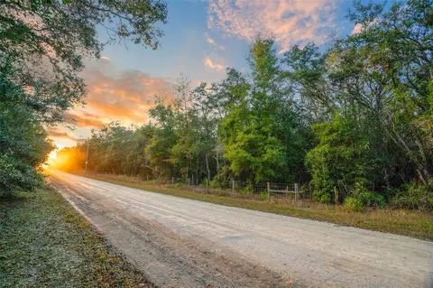 tbd Rim Rock St, Webster, FL 33597