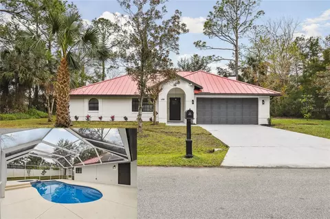 193 Beachway Dr, Palm Coast, FL 32137