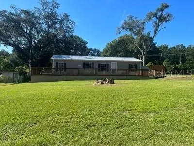 3378 SE 91st Pl, Ocala, FL 34480