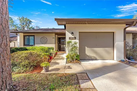 1610 NE 38th Ter, Ocala, FL 34470