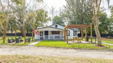 2751 NE 46th St, Ocala, FL 34479