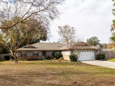 7326 SW 101st Street Rd, Ocala, FL 34476