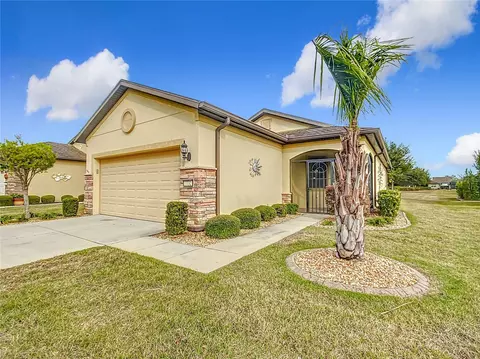 7732 SW 94th Cir, Ocala, FL 34481
