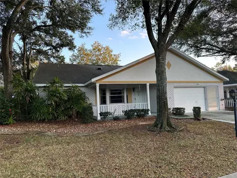 9529 SW 85th Ave #A, Ocala, FL 34481