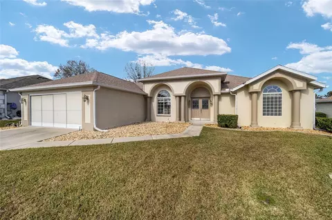 2462 NW 53 Ave Rd, Ocala, FL 34482