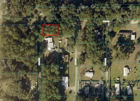 tbd SW 35th Ave, Ocala, FL 34476