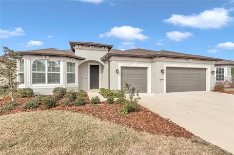 8729 SW 61st Loop, Ocala, FL 34481