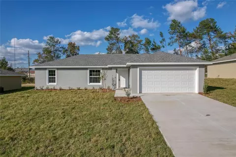 13351 SW 83rd Cir, Ocala, FL 34473
