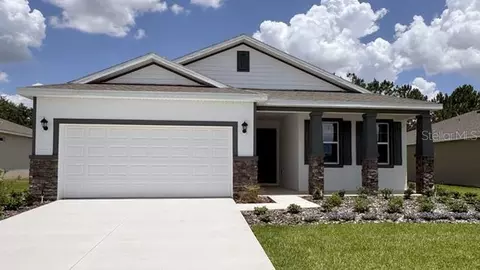 9287 SW 60th Court Rd, Ocala, FL 34476